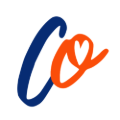 Connect-Co